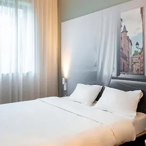 2* Hotel Cambo
